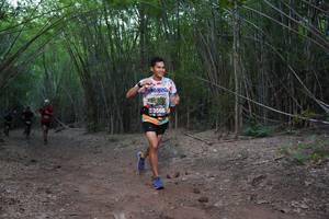 BIB: 3566
                            <button type="button" onclick="openModal(4100999)" class="btn btn-primary btn-sm float-right btn-popup" data-toggle="modal" data-target=".modal-high-quality">
                        <i class="fas fa-shopping-cart"></i> Add to Cart
                    </button>
                                            <button type="button" onclick="isThisMe(4100999, true)" class="btn btn-success btn-sm float-right btn-popup btn-isme hidden" data-toggle="tooltip" data-placement="bottom" title="นี่คือรูปของคุณใช่ไหม คลิกที่นี่เพื่อเอาเข้าอัลบั้ม">
                        <i class="fas fa-plus"></i> Add to album
                    </button>
                    <button type="button" onclick="isThisMe(4100999, false)" class="btn btn-warning btn-sm float-right btn-popup btn-isnotme hidden">
                        <i class="fas fa-ban"></i> Remove from album
                    </button>